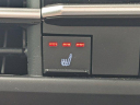 Thumbnail image of 2022 Toyota Sienna at Volvo Of Melbourne NEW