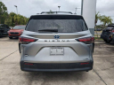 Thumbnail image of 2022 Toyota Sienna at Volvo Of Melbourne NEW