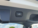 Thumbnail image of 2022 Hyundai TUCSON at Delray Acura