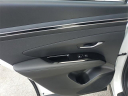 Thumbnail image of 2022 Hyundai TUCSON at Delray Acura