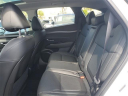 Thumbnail image of 2022 Hyundai TUCSON at Delray Acura
