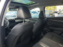 Thumbnail image of 2022 Hyundai TUCSON at Delray Acura