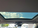 Thumbnail image of 2022 Hyundai TUCSON at Delray Acura