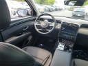 Thumbnail image of 2022 Hyundai TUCSON at Delray Acura