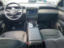 Thumbnail image of 2022 Hyundai TUCSON at Delray Acura