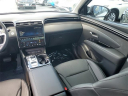 Thumbnail image of 2022 Hyundai TUCSON at Delray Acura