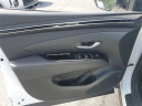 Thumbnail image of 2022 Hyundai TUCSON at Delray Acura