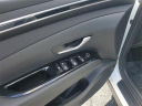 Thumbnail image of 2022 Hyundai TUCSON at Delray Acura