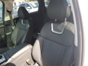 Thumbnail image of 2022 Hyundai TUCSON at Delray Acura