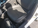 Thumbnail image of 2022 Hyundai TUCSON at Delray Acura
