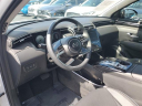 Thumbnail image of 2022 Hyundai TUCSON at Delray Acura
