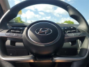 Thumbnail image of 2022 Hyundai TUCSON at Delray Acura
