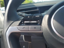 Thumbnail image of 2022 Hyundai TUCSON at Delray Acura