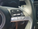 Thumbnail image of 2022 Hyundai TUCSON at Delray Acura
