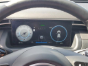 Thumbnail image of 2022 Hyundai TUCSON at Delray Acura