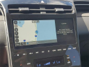 Thumbnail image of 2022 Hyundai TUCSON at Delray Acura