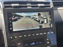 Thumbnail image of 2022 Hyundai TUCSON at Delray Acura