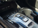 Thumbnail image of 2022 Hyundai TUCSON at Delray Acura