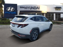 Thumbnail image of 2022 Hyundai TUCSON at Delray Acura