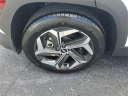 Thumbnail image of 2022 Hyundai TUCSON at Delray Acura