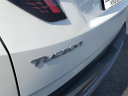 Thumbnail image of 2022 Hyundai TUCSON at Delray Acura