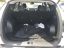 Thumbnail image of 2022 Hyundai TUCSON at Delray Acura