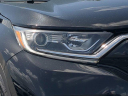 Thumbnail image of 2022 Honda CR-V at Jenkins Honda of Leesburg Used