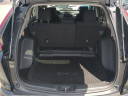 Thumbnail image of 2022 Honda CR-V at Jenkins Honda of Leesburg Used