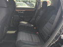 Thumbnail image of 2022 Honda CR-V at Jenkins Honda of Leesburg Used