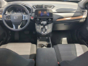 Thumbnail image of 2022 Honda CR-V at Jenkins Honda of Leesburg Used