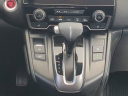 Thumbnail image of 2022 Honda CR-V at Jenkins Honda of Leesburg Used
