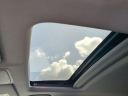2022 Honda CR-V EX at Jenkins Honda of Leesburg Used
