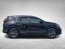 Thumbnail image of 2022 Honda CR-V at Jenkins Honda of Leesburg Used