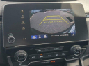 Thumbnail image of 2022 Honda CR-V at Jenkins Honda of Leesburg Used