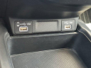 Thumbnail image of 2022 Honda CR-V at Jenkins Honda of Leesburg Used