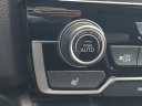 Thumbnail image of 2022 Honda CR-V at Jenkins Honda of Leesburg Used