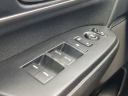 Thumbnail image of 2022 Honda CR-V at Jenkins Honda of Leesburg Used