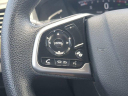 Thumbnail image of 2022 Honda CR-V at Jenkins Honda of Leesburg Used