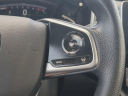 Thumbnail image of 2022 Honda CR-V at Jenkins Honda of Leesburg Used