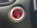 Thumbnail image of 2022 Honda CR-V at Jenkins Honda of Leesburg Used