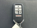 Thumbnail image of 2022 Honda CR-V at Jenkins Honda of Leesburg Used