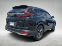 Thumbnail image of 2022 Honda CR-V at Jenkins Honda of Leesburg Used