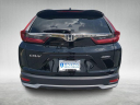 Thumbnail image of 2022 Honda CR-V at Jenkins Honda of Leesburg Used