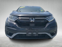 Thumbnail image of 2022 Honda CR-V at Jenkins Honda of Leesburg Used