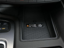 Thumbnail image of 2025 Cadillac CT5 at Jim Riehl's Friendly Honda