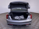 Thumbnail image of 2025 Cadillac CT5 at Jim Riehl's Friendly Honda