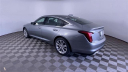 Thumbnail image of 2025 Cadillac CT5 at Jim Riehl's Friendly Honda