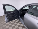 Thumbnail image of 2025 Cadillac CT5 at Jim Riehl's Friendly Honda