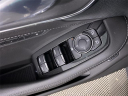 Thumbnail image of 2025 Cadillac CT5 at Jim Riehl's Friendly Honda