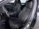 Thumbnail image of 2025 Cadillac CT5 at Jim Riehl's Friendly Honda